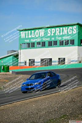 media/Mar-21-2025-Speed District (Fri) [[ac493b06ce]]/On Track/
